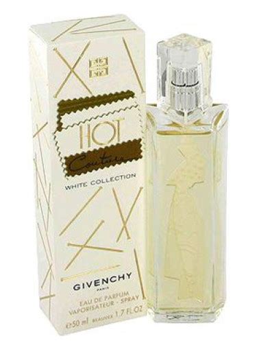 givenchy hot couture ship to australia|hot couture white collection Givenchy.